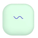 Porta Escova De Dente Esterilizador