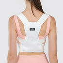 PosturePro - Corretor Postural Ajustável Feminino