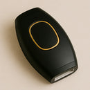 Depilador a Laser – Pele lisa em casa