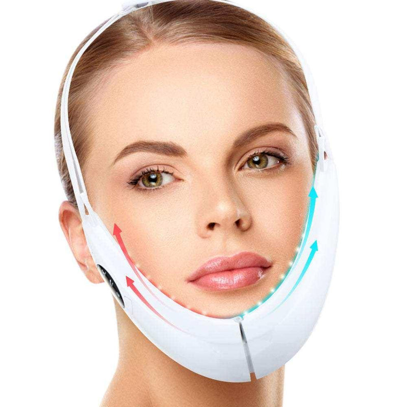 Redutor de Papada e Harmonização Facial Profissional - Arquitetura da Saúde