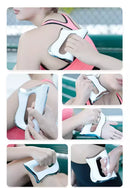 Aparelho De Liberação Miofascial