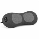 SmoothSpine™ – Massageador de Costas com Tripla Ação