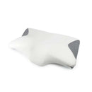 Travesseiro Cervical Ergonômico 5 em 1 - Arquitetura da Saúde