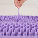 Travesseiro Colmeia Sleep