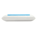 Travesseiro Ortopédico Nasa em Gel - Arquitetura da Saúde