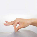 Travesseiro Ortopédico Cervical 3D - Arquitetura da Saúde