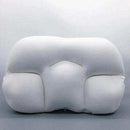 Travesseiro Ortopédico Cervical 3D - Arquitetura da Saúde